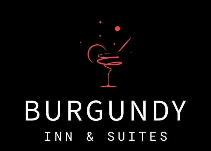 Burgundy & 2*